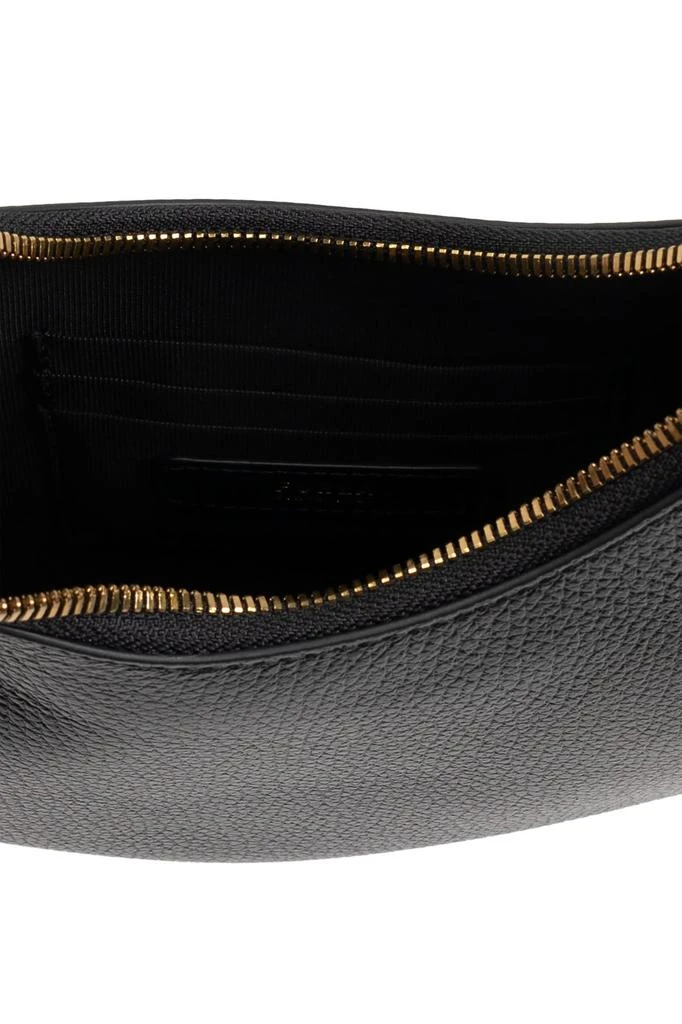 Furla Furla Sfera Mini Hobo Bag 4