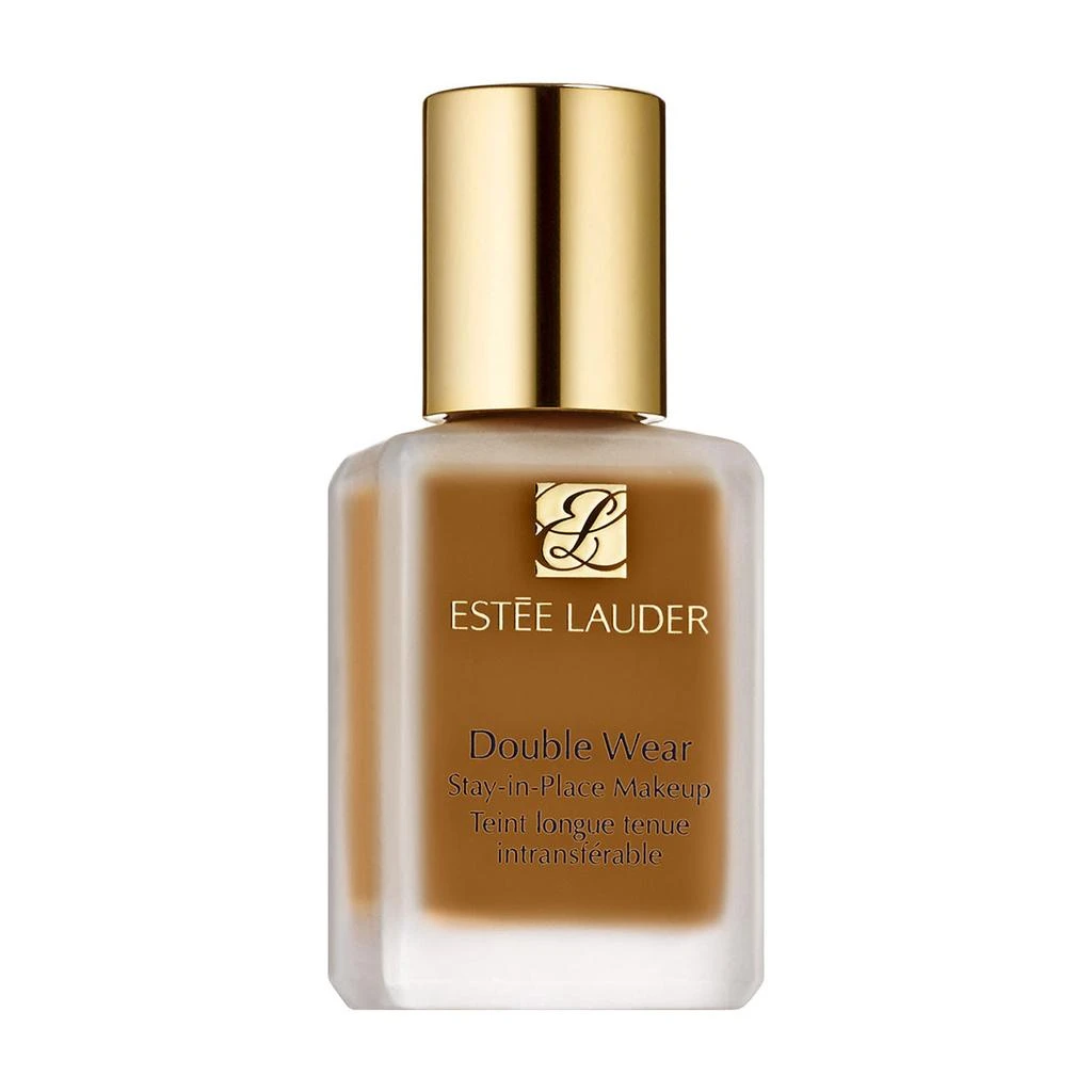 Estée Lauder Double Wear Stay-in-Place Foundation 56