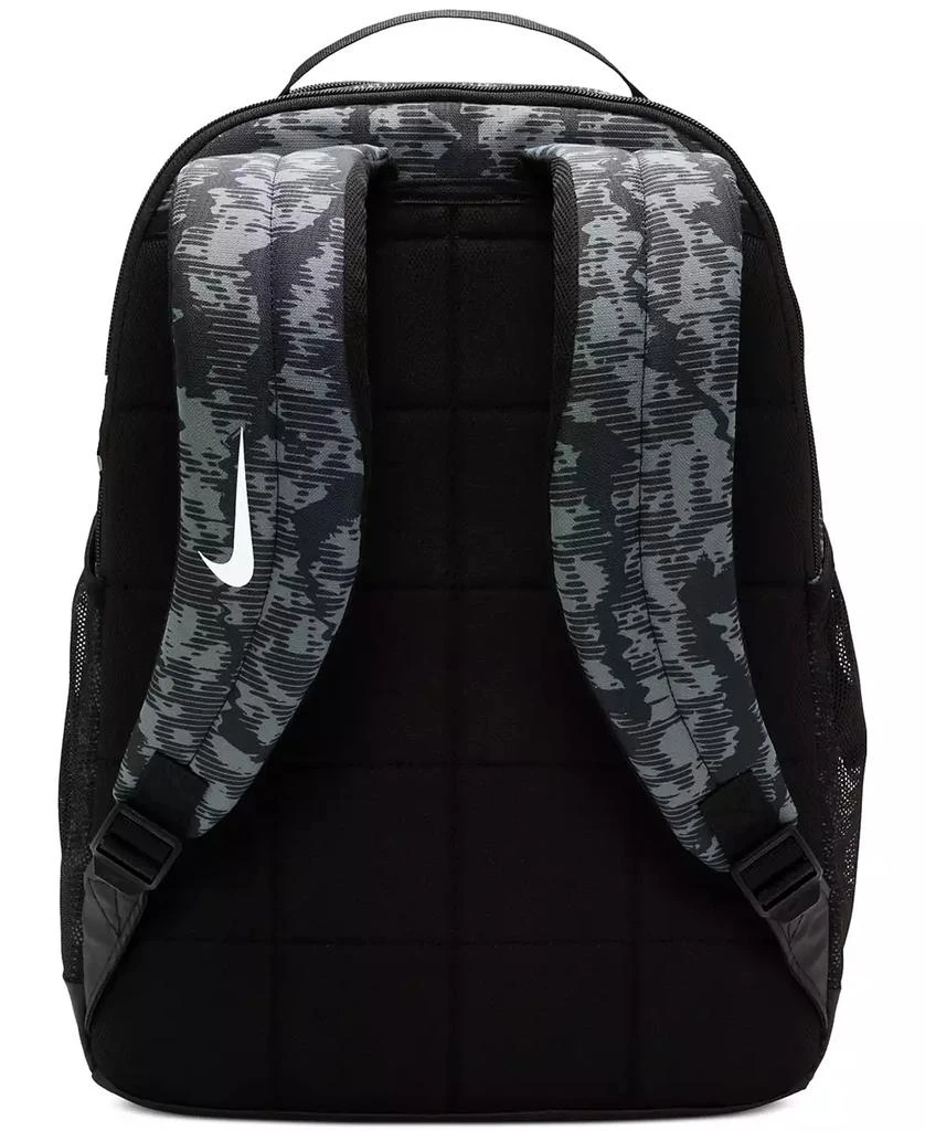 NIKE Kids' Brasilia Backpack (18L) 2