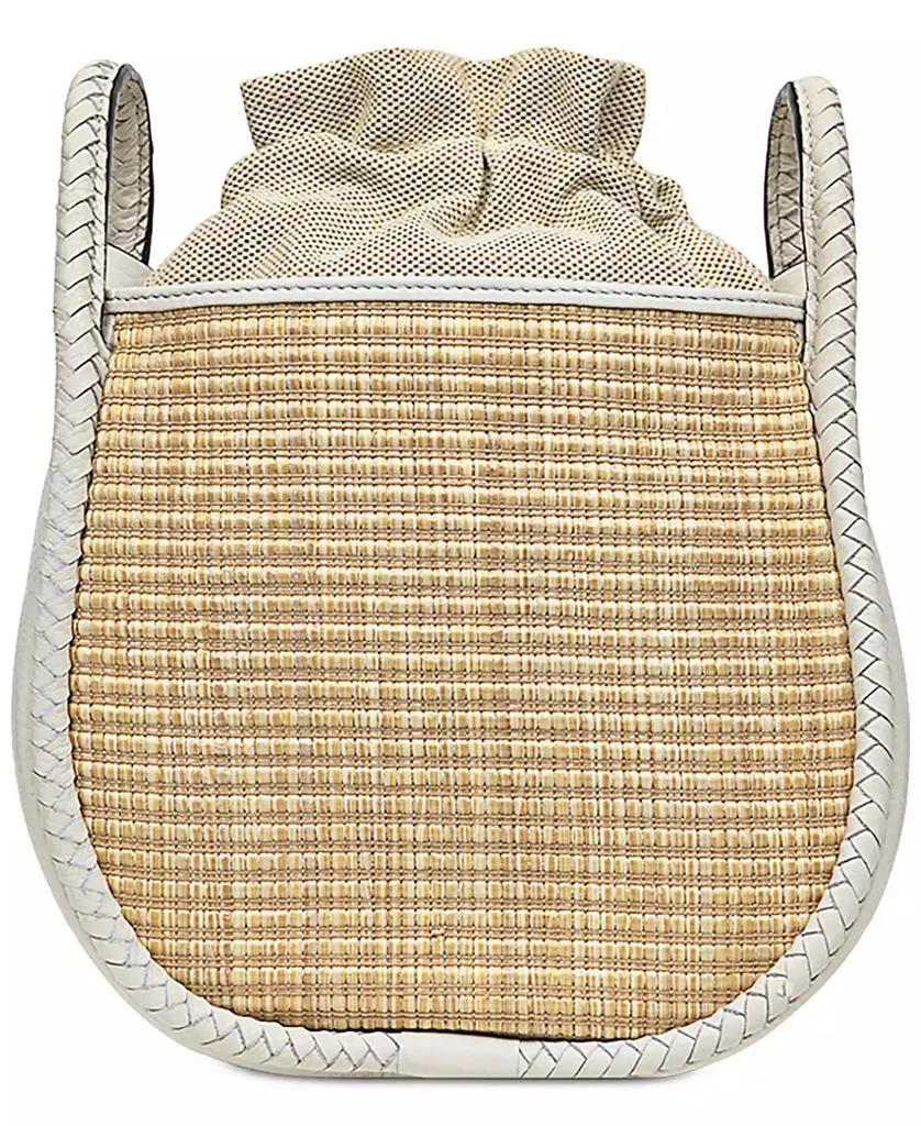 Radley London Sunbeam Road Mini Drawstring Crossbody 3