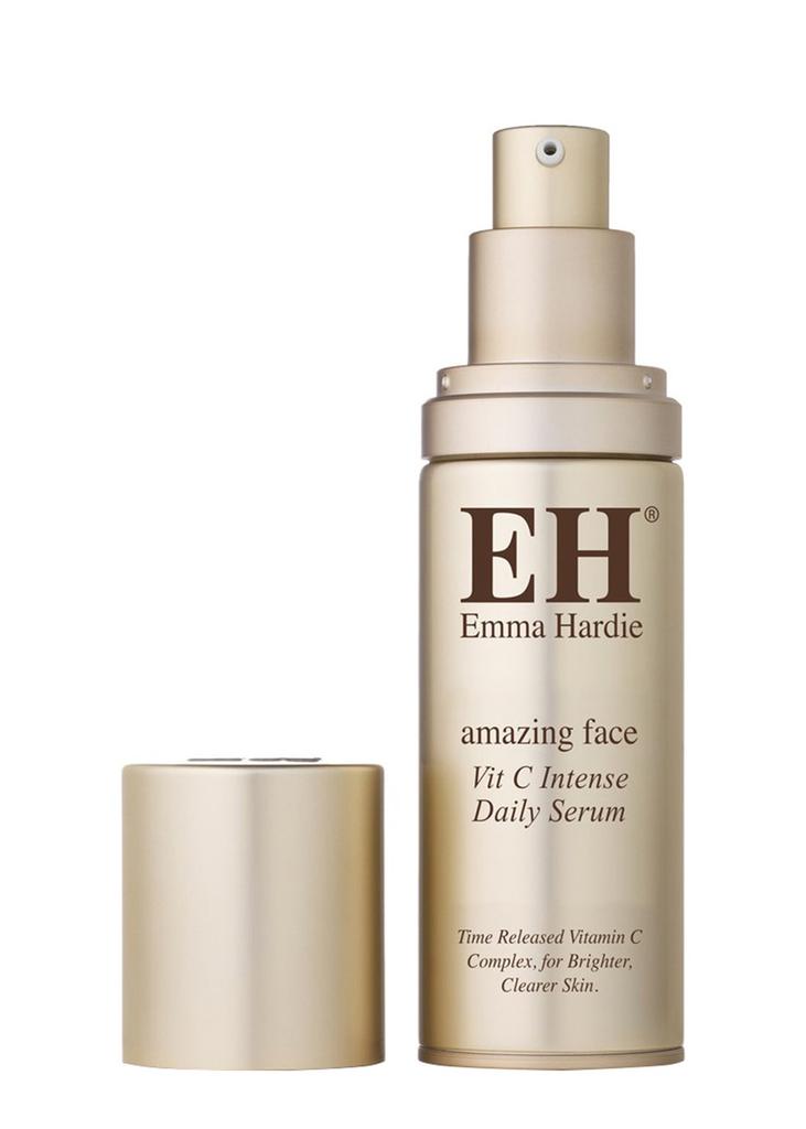 Emma Hardie Vitamin C Intense Daily Serum 30ml