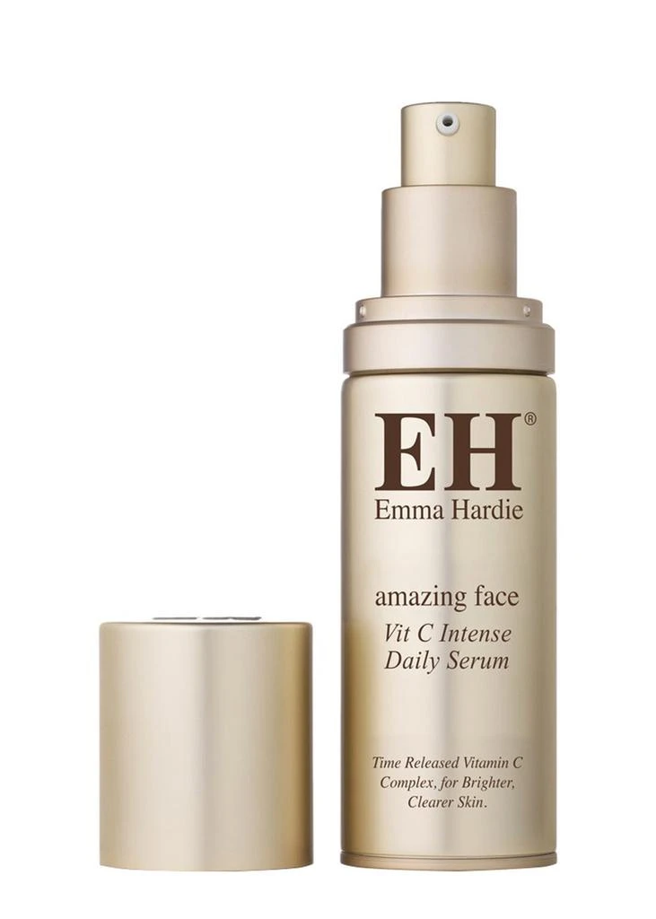 Emma Hardie Vitamin C Intense Daily Serum 30ml 1