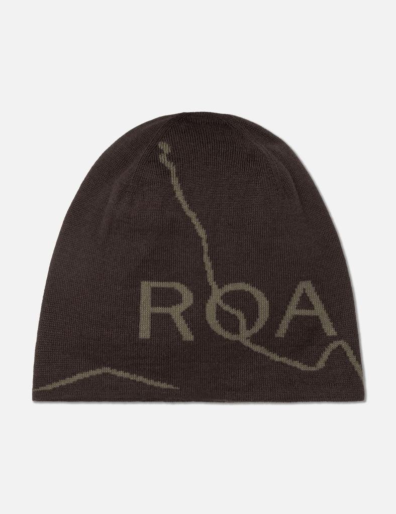Logo Wool Beanie – On Sale Now with Up to 25% Off | Discover