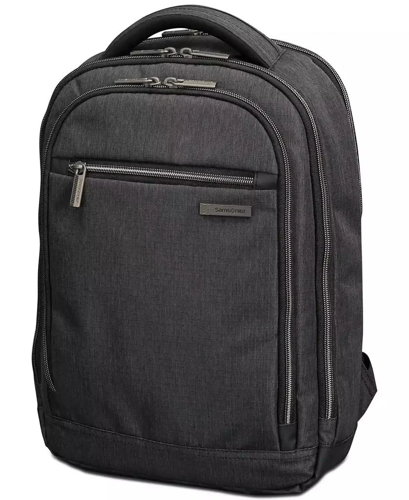 Samsonite Modern Utility 15.5" Mini Backpack 1