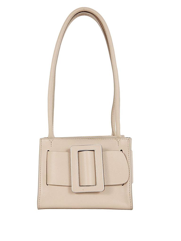 Boyy Boyy Bobby 18 Soft Tote Bag Bags