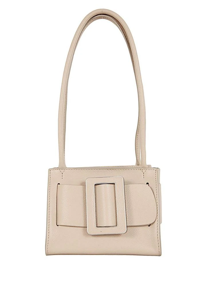 Boyy Boyy Bobby 18 Soft Tote Bag Bags 1