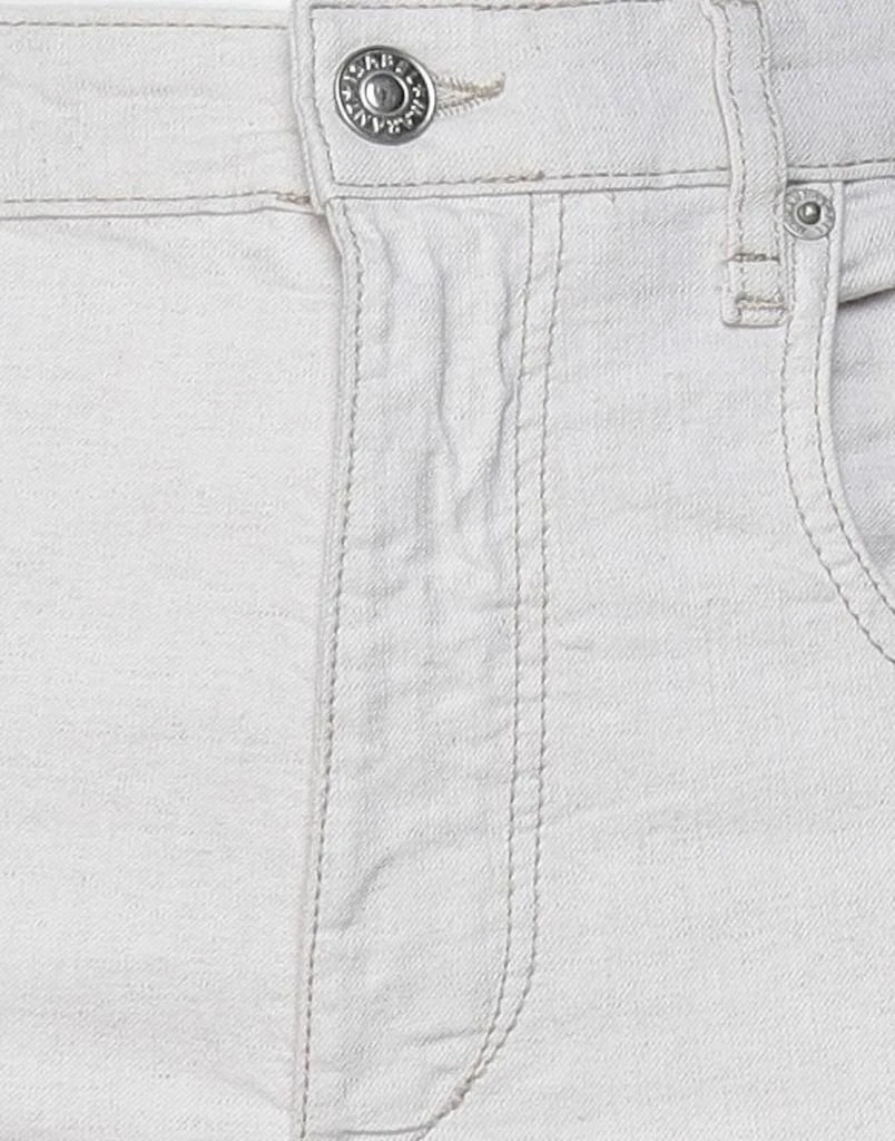 Isabel Marant Étoile Casual pants 4