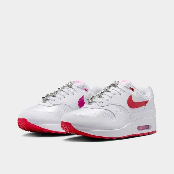 NIKE Nike Air Max 1 Premium SE Casual Shoes 2