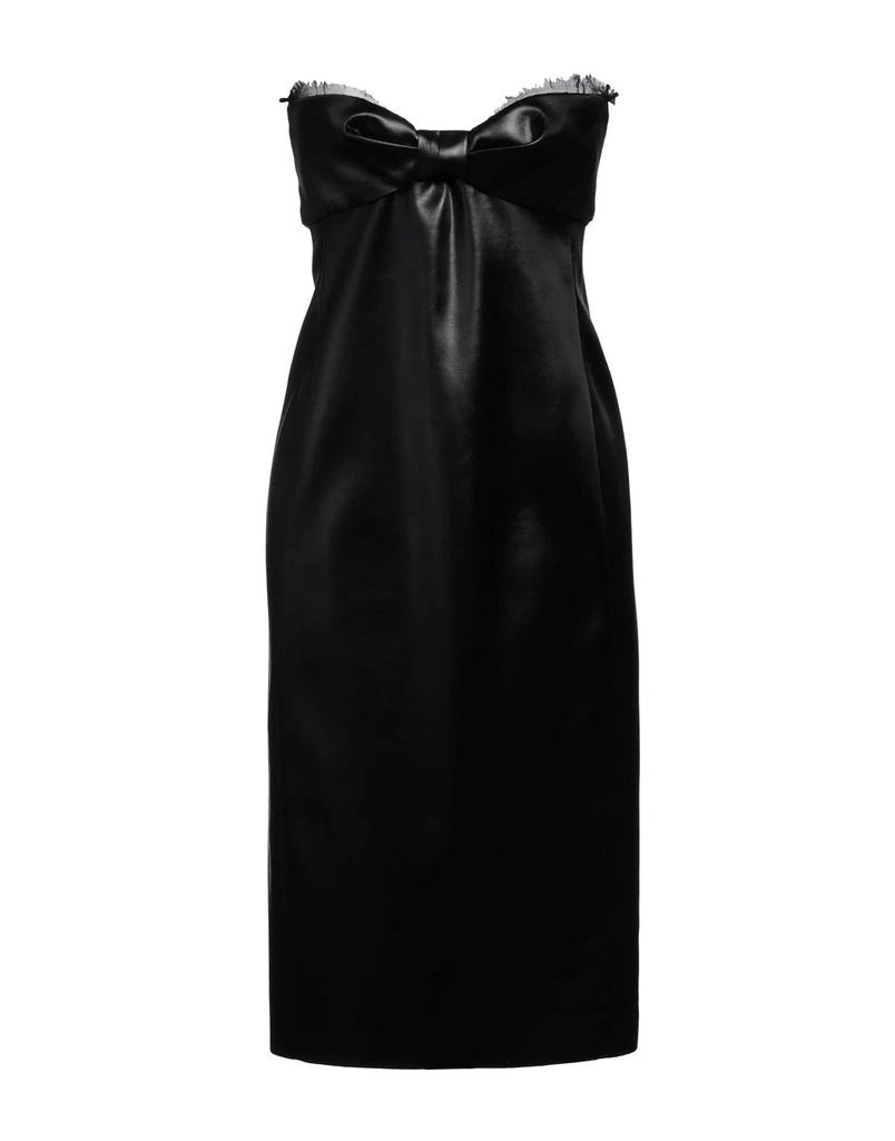 Yves Saint Laurent Sheath dress 1