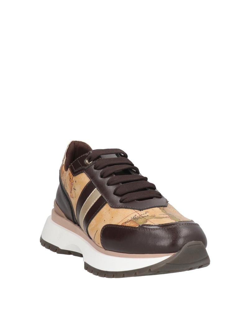 Alviero Martini Sneakers