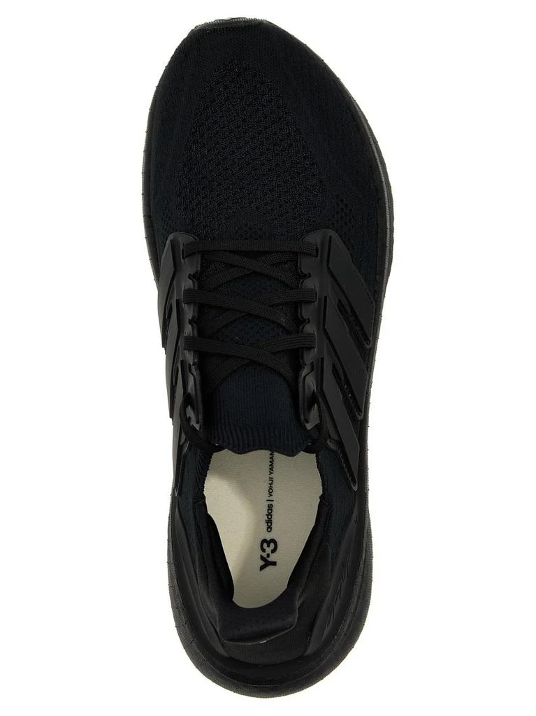 Y-3 Y-3 Adidas 'Ultraboost 5' Sneakers 4