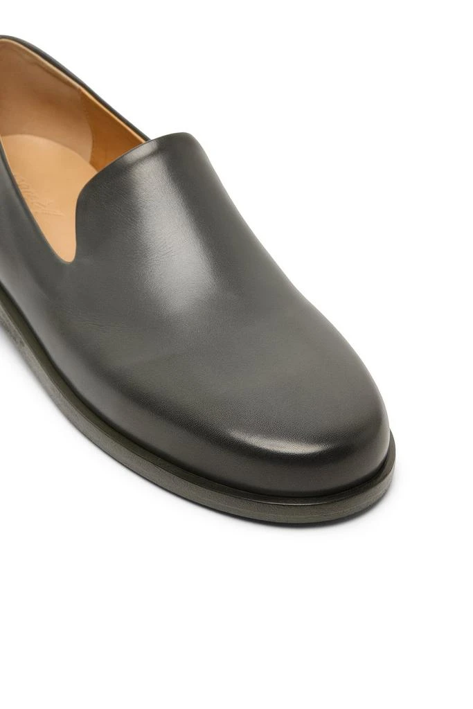 Marsèll Marsèll Mocasso Loafers 4