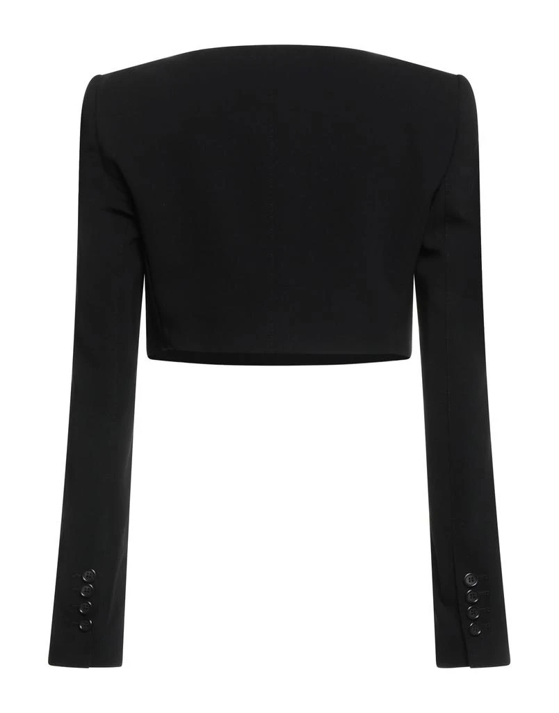 Dolce
Gabbana Blazer 2