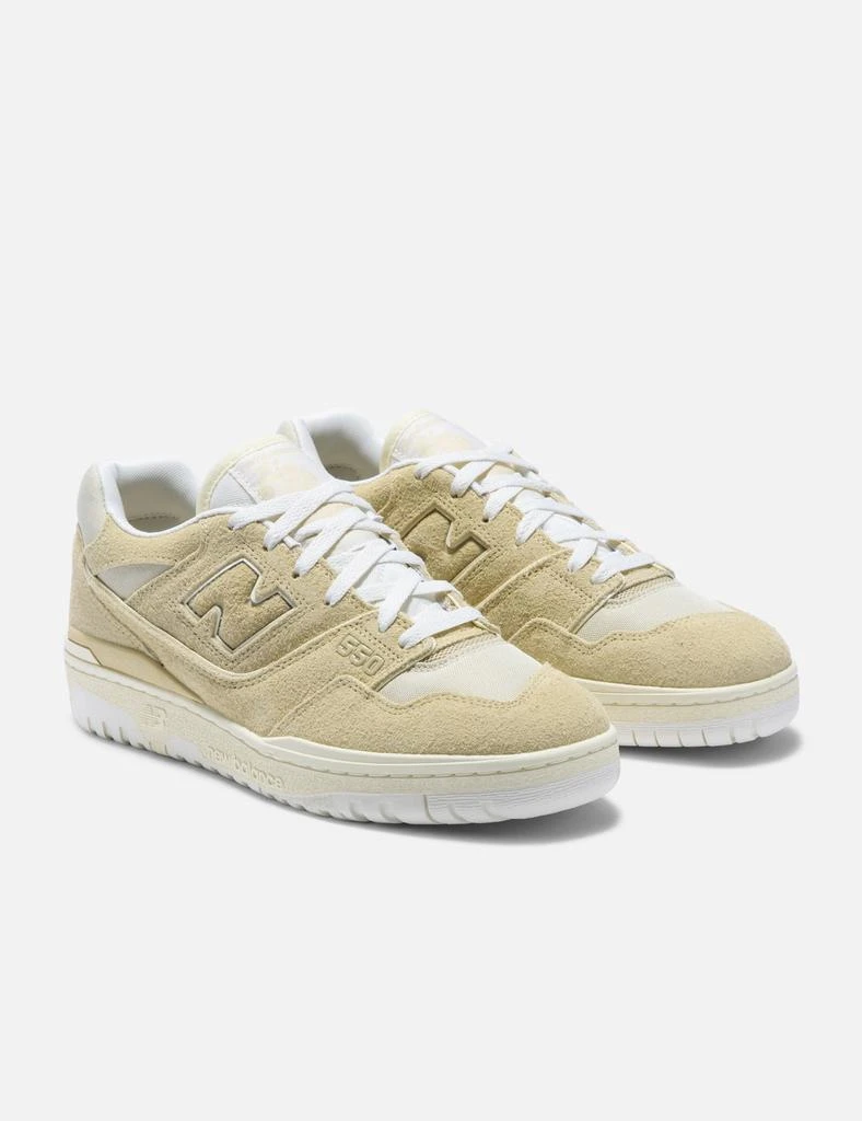 New Balance AIME LEON DORE 550 5