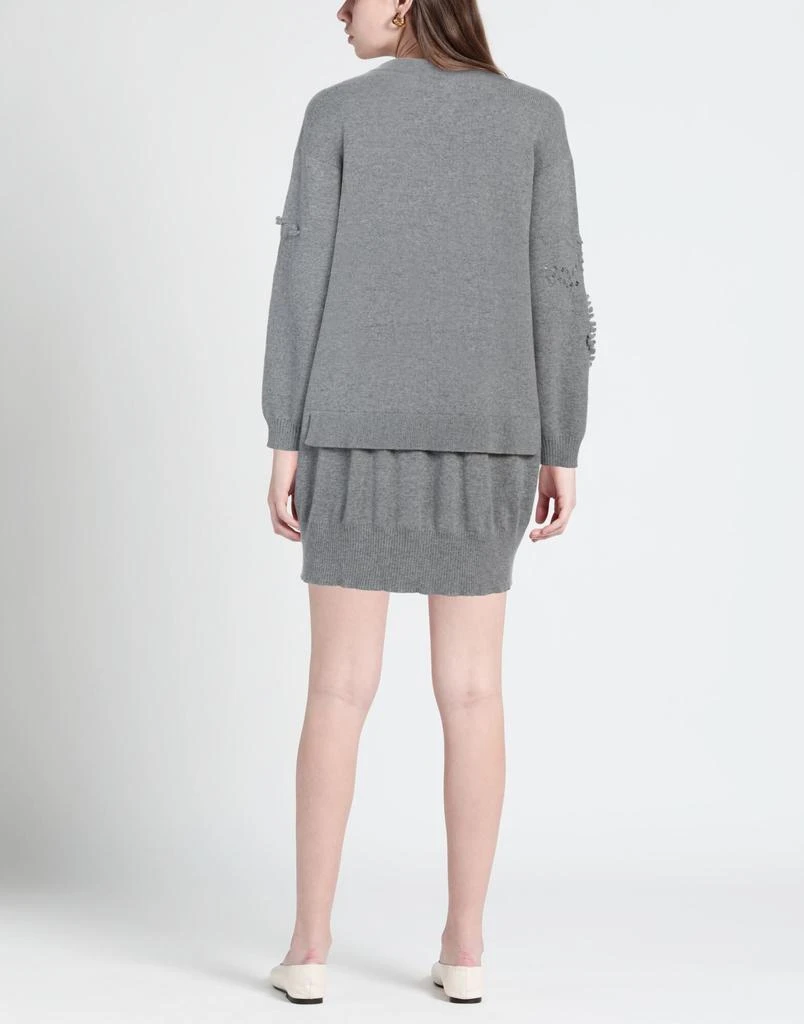 Barrie Short dress 3