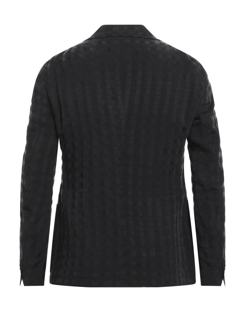 Giorgio Armani Blazer 2