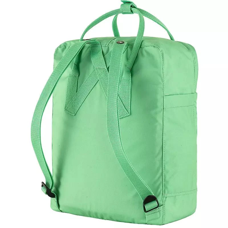Fjällräven Fjallraven Kanken Backpack 3