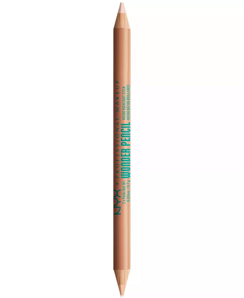 NYX Professional Makeup Wonder Pencil