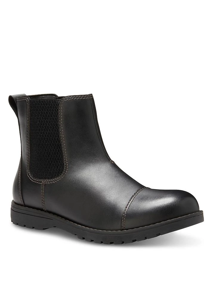 Patterson Boot – On Sale Now with Up to 20% Off | Discover  display picture 3