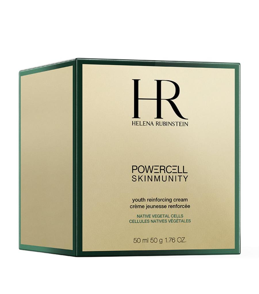 Helena Rubinstein Powercell Skinmunity Cream (50ml)