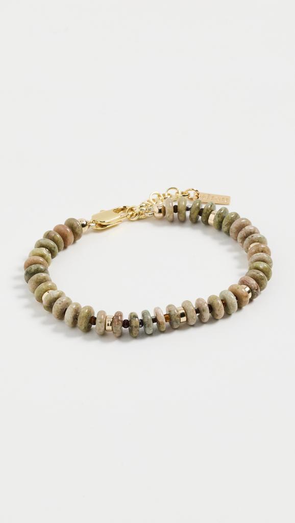 Eliou Elias Bracelet