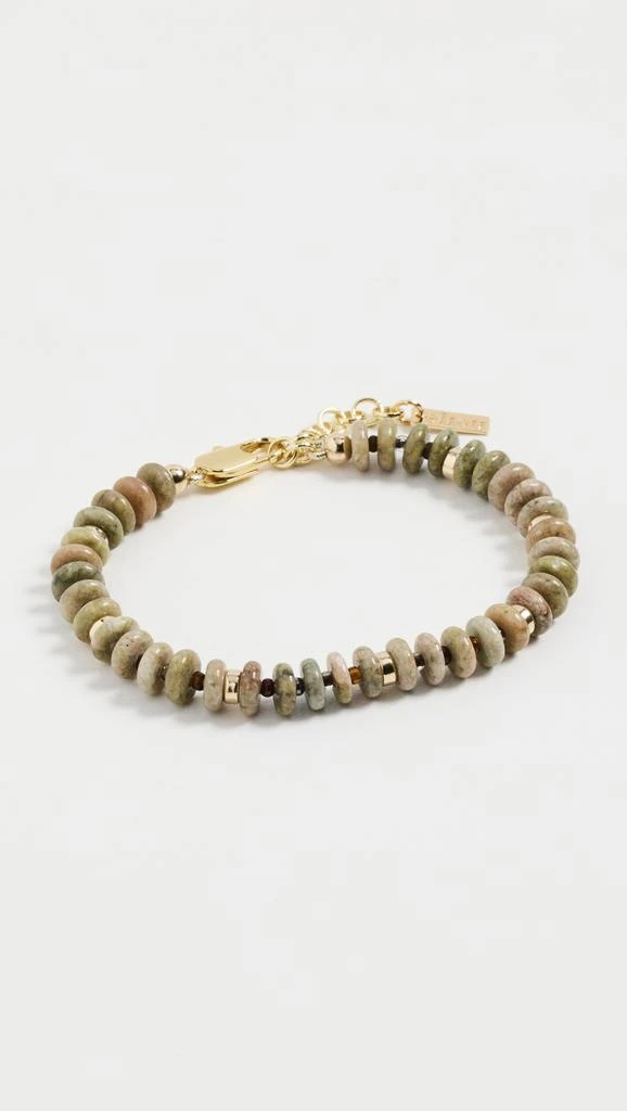 Eliou Elias Bracelet 1
