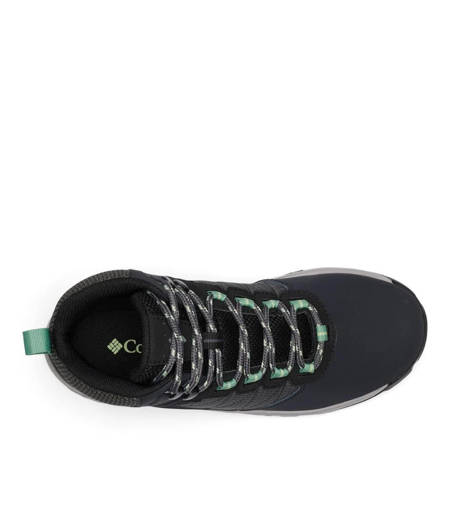 Columbia Transverse™ Hike Waterproof 2