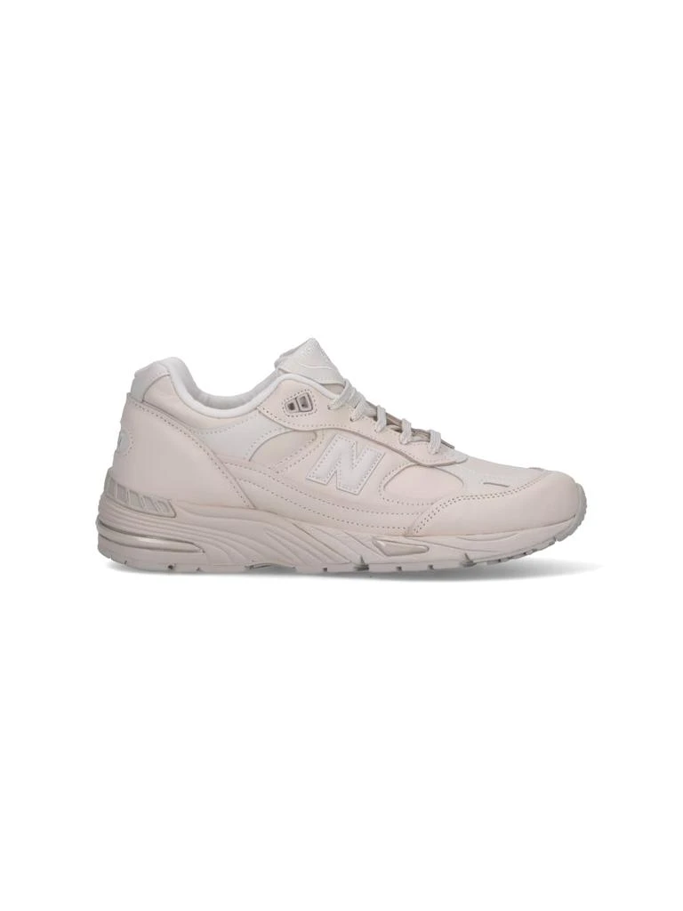 New Balance made In Uk 991v1 Sneakers 1