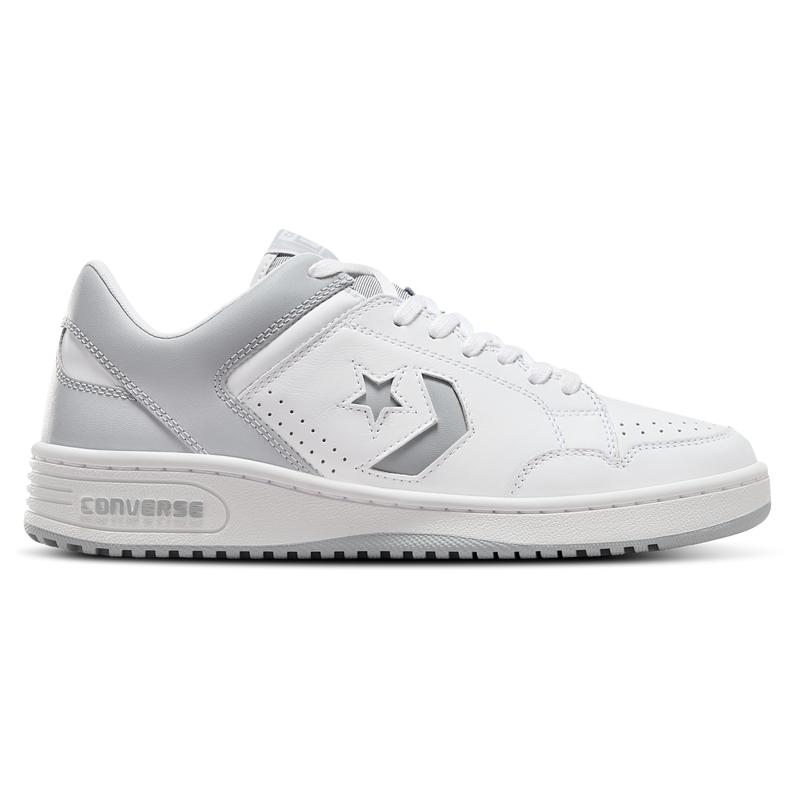 Converse Converse Weapon - Men's