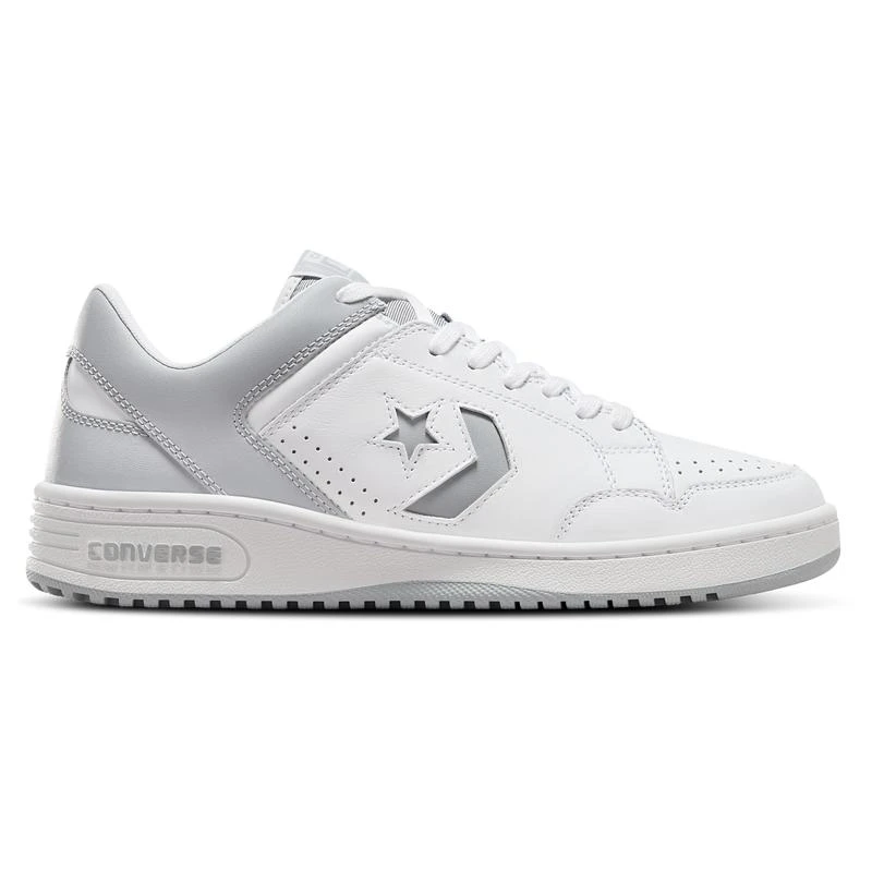 Converse Converse Weapon - Men's 1