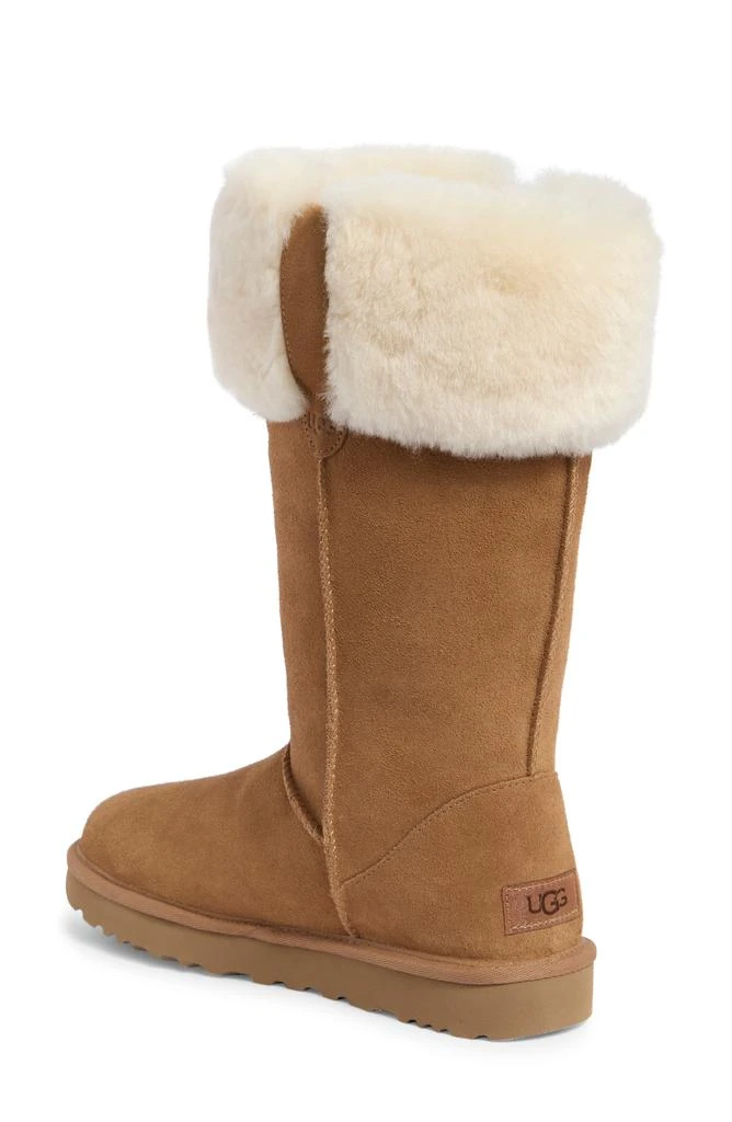 UGG Suhenny Tall Boots 2