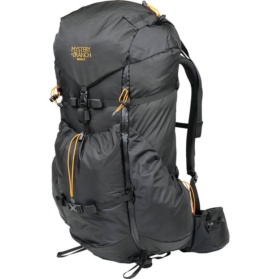 Mystery Ranch Radix 47L Backpack - Men
s