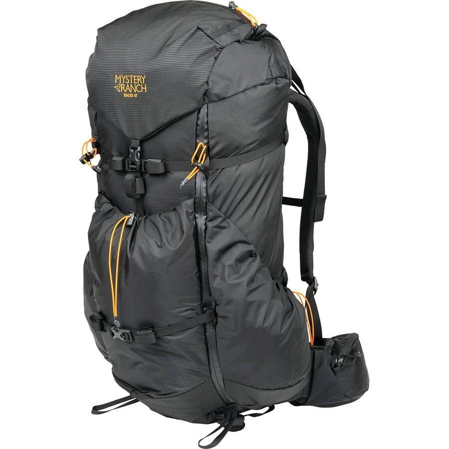 Mystery Ranch Radix 47L Backpack - Men
s 1
