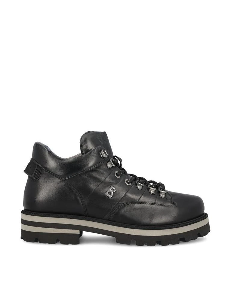 Bogner Bogner Boots 1
