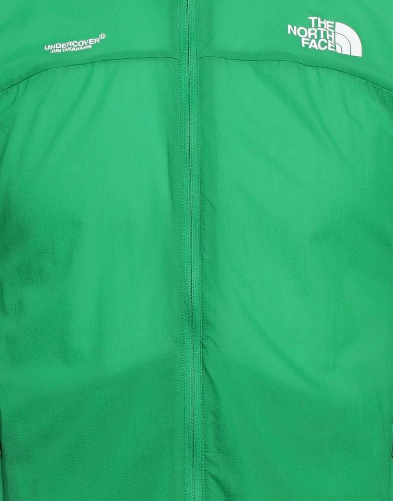 UNDERCOVER Jacket 4