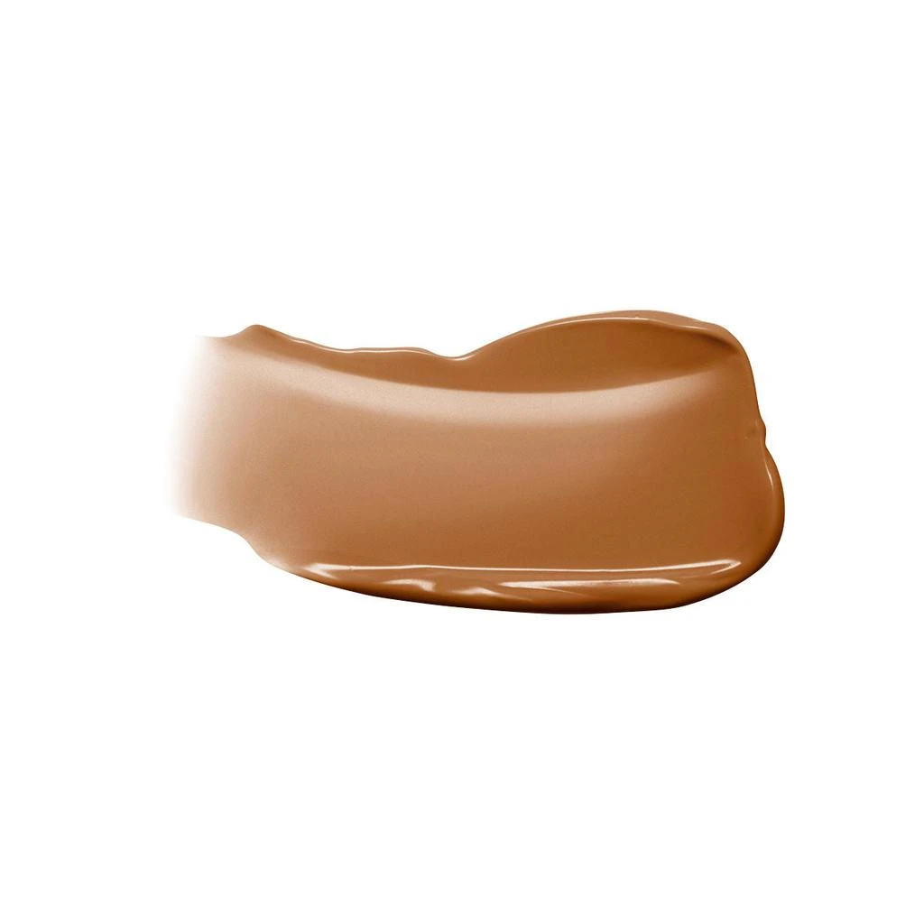 Laura Mercier Flawless Fusion Ultra-Longwear Foundation 45