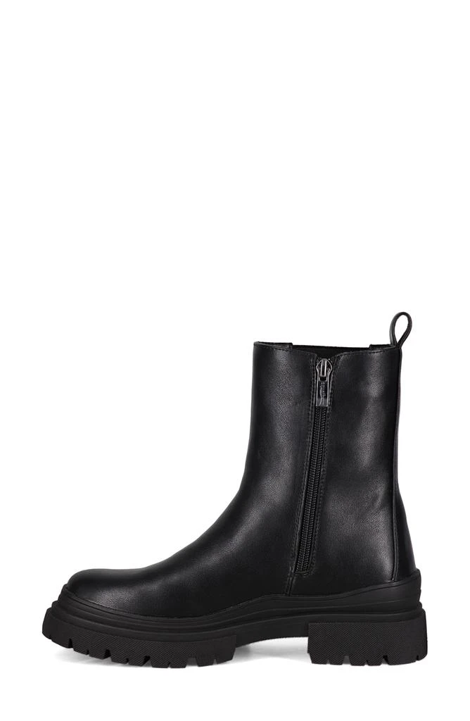 Santana Canada Gracy Chelsea Boot 9