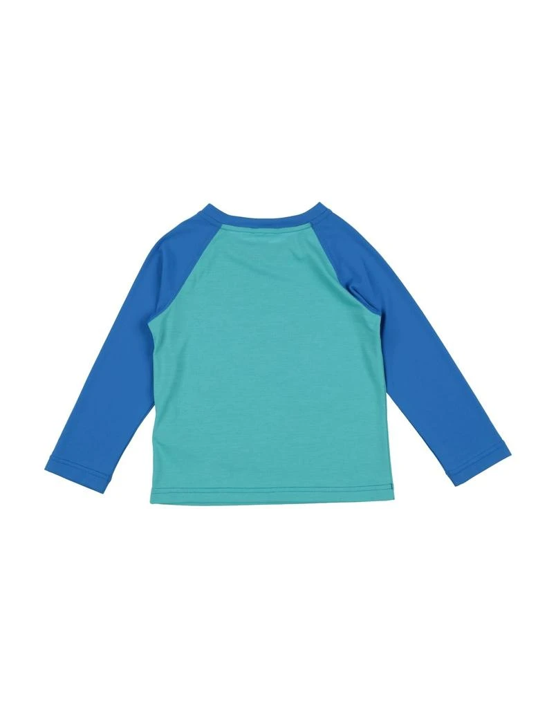 PATAGONIA T-shirt 2