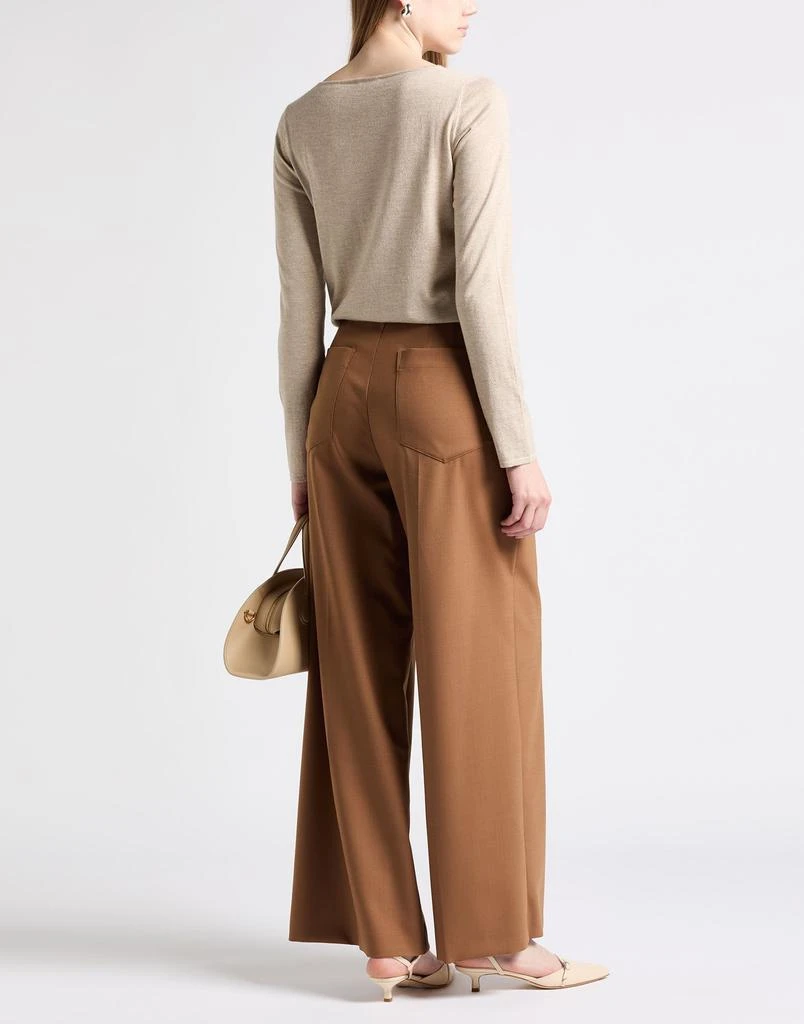 PHILOSOPHY di LORENZO SERAFINI Casual pants 4
