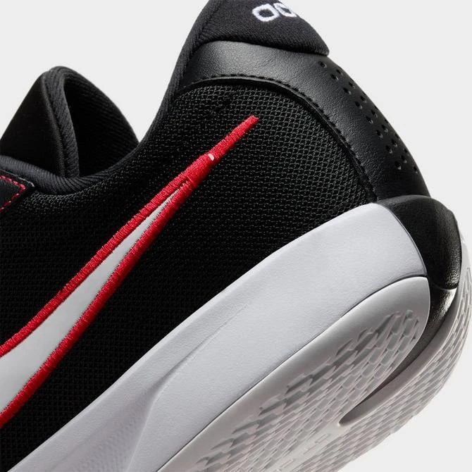 NIKE Nike G.T. Cut Academy Basketball Shoes 5
