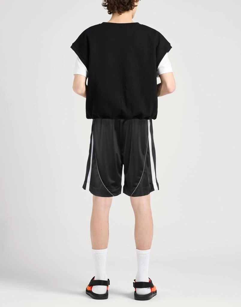 Ih Nom Uh Nit Shorts & Bermuda 3
