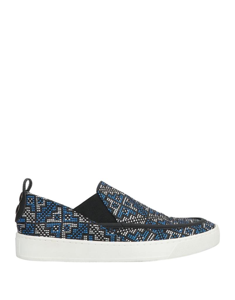 ALEXANDER SMITH Sneakers