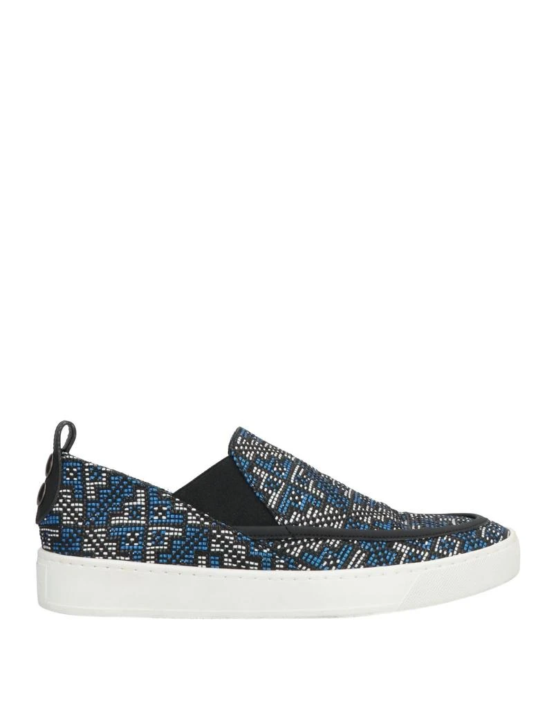 ALEXANDER SMITH Sneakers 1