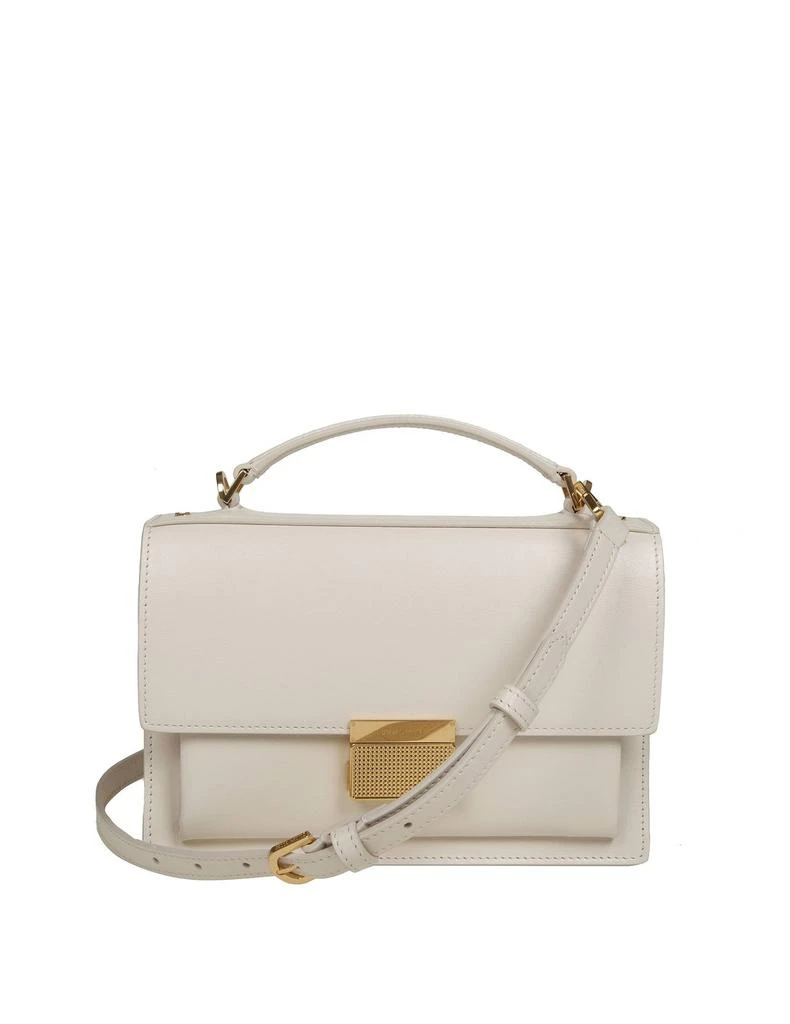 Golden Goose Golden Goose Deluxe Brand Venezia Tote Bag 3
