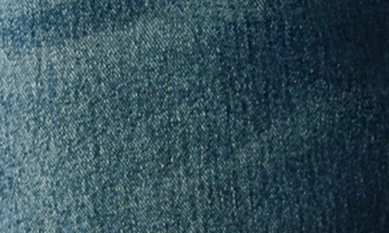 True Religion Ricky Flap Pocket Straight Leg Jeans 3