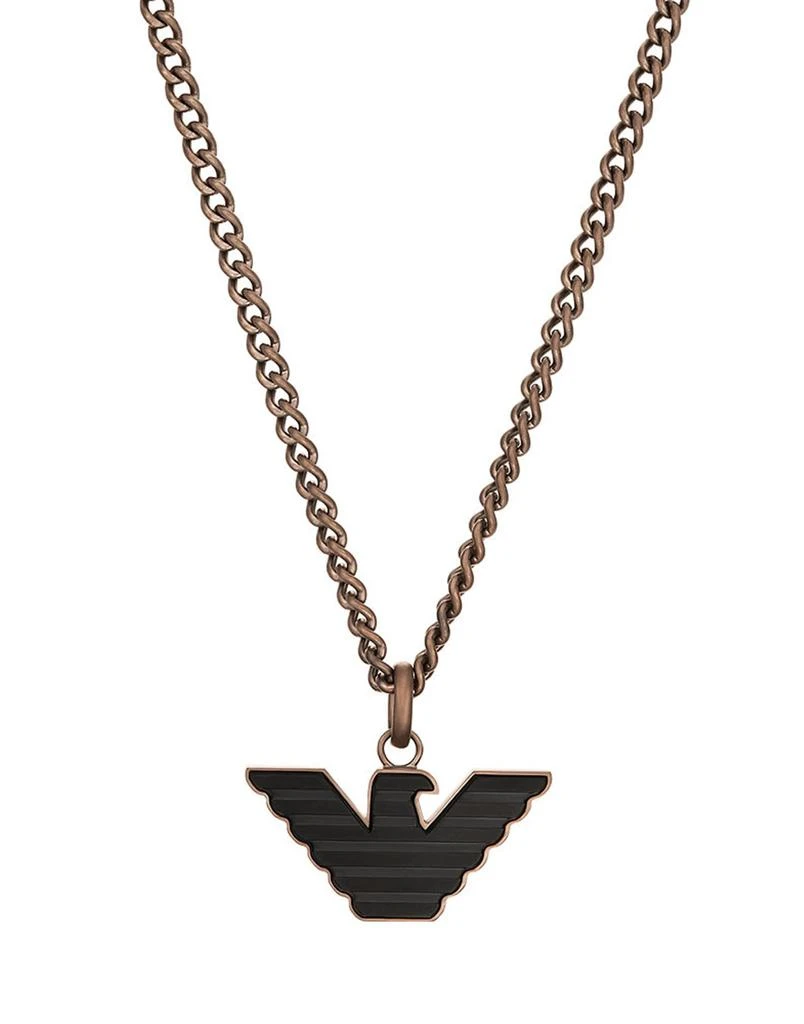 EMPORIO ARMANI Necklace 1