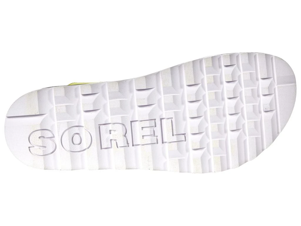 SOREL Roaming™ Lace 3