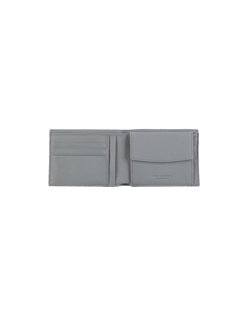 The Bridge Wallet