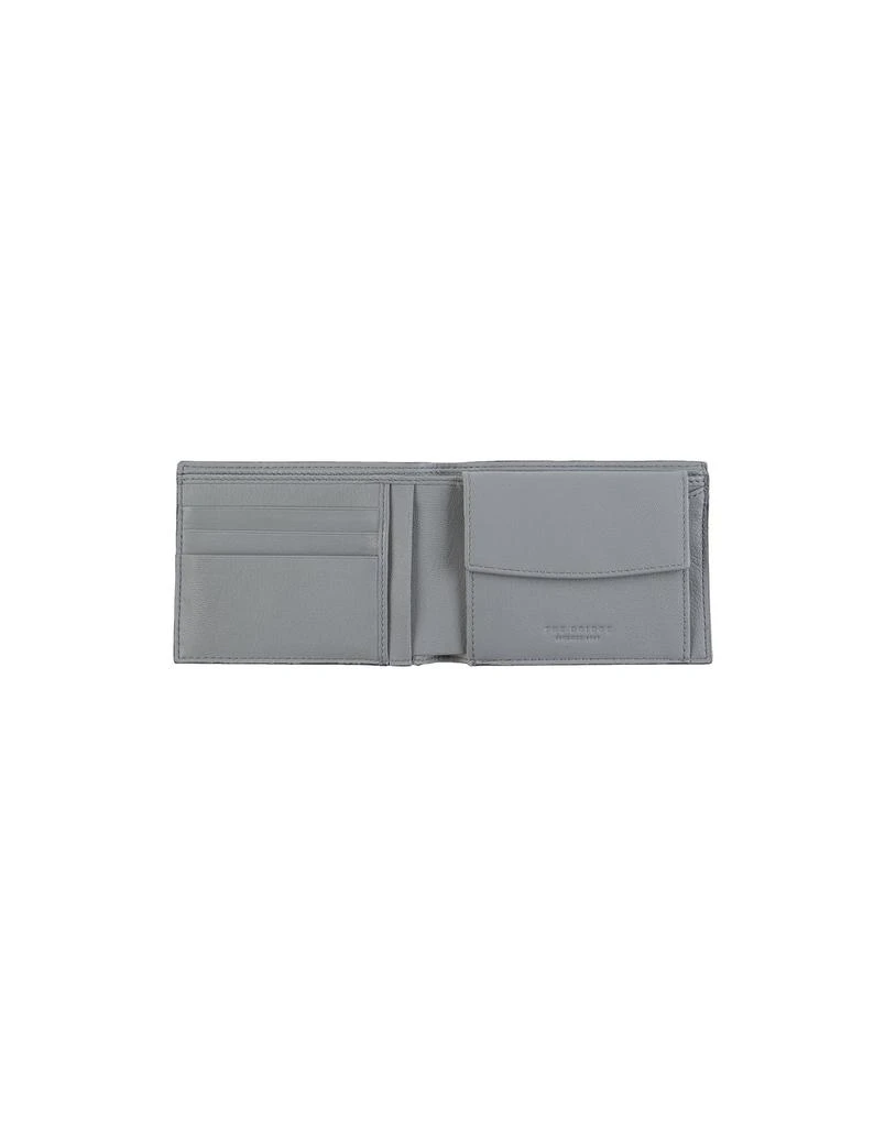The Bridge Wallet 2