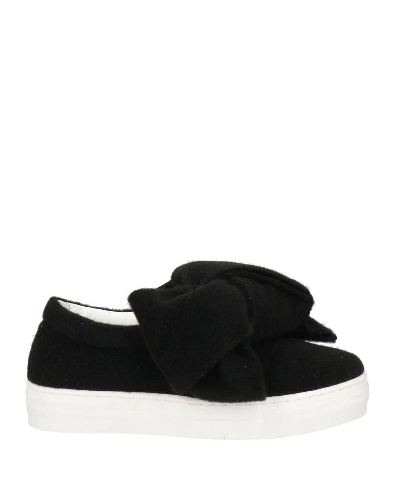 Joseph A Sneakers 1